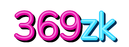 369zk — logo kanal