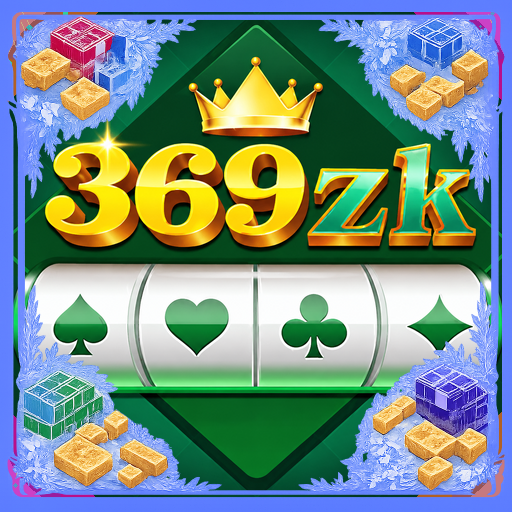 369zk — mitra unggulan