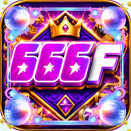 666f — mitra unggulan