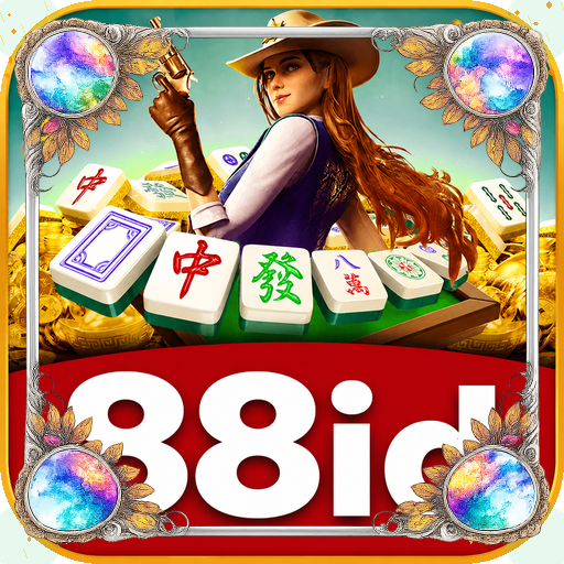 88id — mitra unggulan