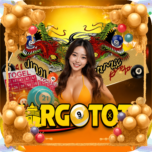 kargototo — galeri pratinjau - APK Resmi