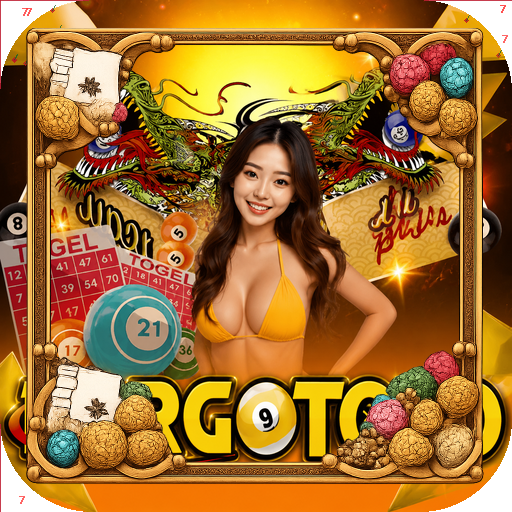 kargototo — galeri pratinjau Resmi APK